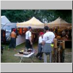 2002-07-07 - 20-30-02.jpg